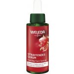 Weleda Pomegranate Firming Face Serum 30 ml – Zbozi.Blesk.cz
