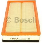 1 457 433 081 BOSCH Vzduchový filtr – Sleviste.cz