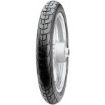 CST C-905 100/80 R18 59P – Sleviste.cz