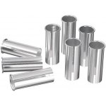 Ergotec 25,4/26,6 mm – Zboží Dáma Ergotec 25,4/26,6 mm – Zboží Dáma