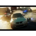 Need For Speed Most Wanted 2 – Hledejceny.cz