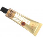 Med Manuka 829+ MGO v tubě, 90 g | MORE THAN HONEY – Hledejceny.cz