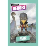 Ubisoft Assassins Creed Eivor Male Heroes 5 – Hledejceny.cz