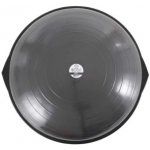 BOSU Pro Balance Trainer – Zboží Dáma BOSU Pro Balance Trainer – Zboží Dáma