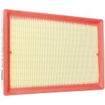 Vzduchový filtr Dr!ve+ DP1110.10.0144 – Hledejceny.cz