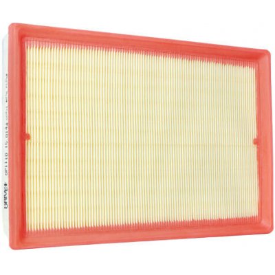 Vzduchový filtr Dr!ve+ DP1110.10.0144 – Hledejceny.cz