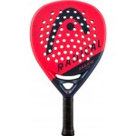 Head Radical ELite – Zbozi.Blesk.cz