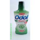 Odol Stoma Paradentol ústní voda 500 ml