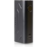 Smoant Battlestar Nano 80W Box Mód Černá – Zboží Mobilmania