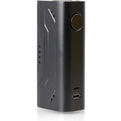 Smoant Battlestar Nano 80W Box Mód Černá – Zboží Mobilmania