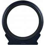 Petlux V2 Tréninkové kolo černé 100 cm – Zboží Dáma