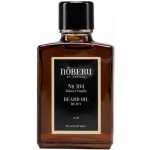 Noberu Tobacco Vanilla Heavy olej na vousy 30 ml – Zbozi.Blesk.cz