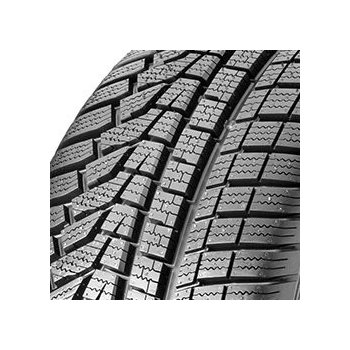 Hankook Winter i*cept Evo2 W320B 225/45 R18 95H Runflat