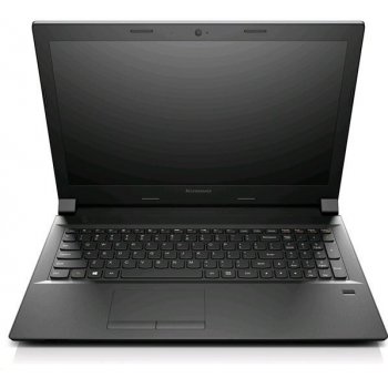 Lenovo B50 59-421970