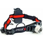 Ledlenser H7R – Zbozi.Blesk.cz