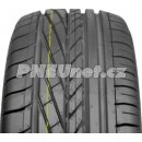 Goodyear Excellence 195/65 R15 91H