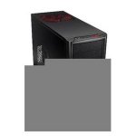 Thermaltake Element T VK90001N2Z – Sleviste.cz