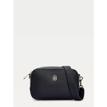 Tommy Hilfiger dámská tmavě modrá crossbody kabelka OS DW5 od 2 690 Kč -  Heureka.cz