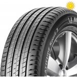 Michelin Latitude Sport 3 235/55 R19 105V – Hledejceny.cz