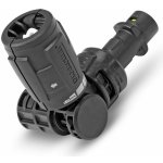 Kärcher 2.643-254.0 – Sleviste.cz