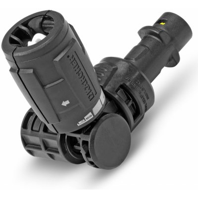 Kärcher 2.643-254.0 – Sleviste.cz