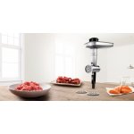 Bosch MUZ9FW1 – Zboží Dáma