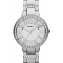 Fossil ES 3282