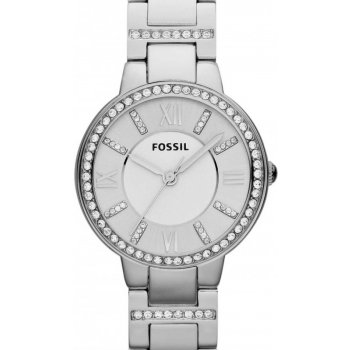 Fossil ES 3282