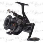 Okuma Inception 6000 – Zbozi.Blesk.cz