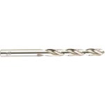 Milwaukee 4932459876 – Hledejceny.cz