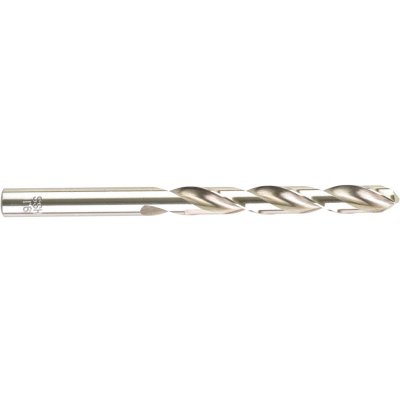 Milwaukee 4932459876 – Hledejceny.cz