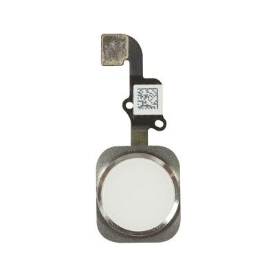 Klávesnce Apple iPhone 6S Plus tlačítko home – Zboží Živě