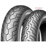 Dunlop D404 100/90 R19 57H – Hledejceny.cz