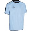 Fotbalový dres Select Argentina dres T 62250-777