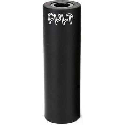 pegy y BMX CULT Butter Light Nylon 4,3'' – Zbozi.Blesk.cz