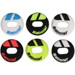 Babolat Custom Damp