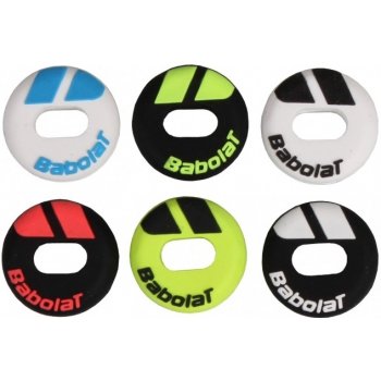 Babolat Custom Damp