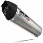 GPR NEW GRAND PRIX EVO TITANIUM E4.BM.105.GPAN.TO – Hledejceny.cz
