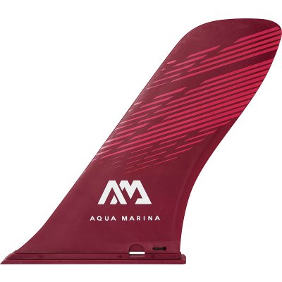 Aqua Marina Racing Coral Slide-in flosna – Hledejceny.cz