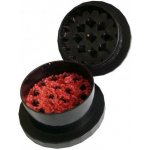 Zfish Drtička Bait Crusher – Zboží Dáma