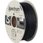 Spectrum GreenyPro 1.75mm TRAFFIC BLACK 1kg, 80901 – Zboží Živě