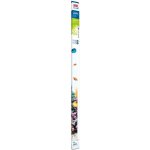 Juwel HighLite Marine T5 120 cm, 54 W – Zbozi.Blesk.cz