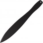 Cold Steel Pro Flight Sport – Hledejceny.cz