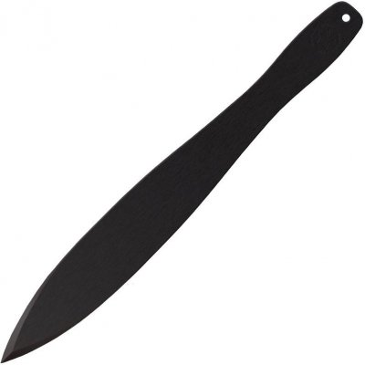 Cold Steel Pro Flight Sport – Hledejceny.cz