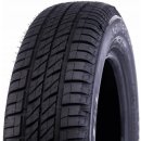 Sava Perfecta 165/65 R14 79T