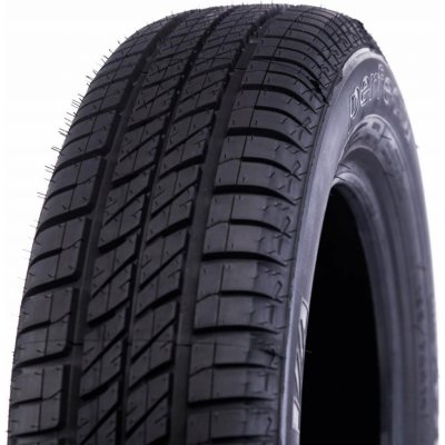 Sava Perfecta 165/65 R14 79T – Zboží Mobilmania