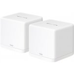 Mercusys Halo H60X – Zboží Živě