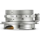 Leica 28mm f/5.6 SUMMARON-M