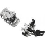 Plum Guide 12 – Zboží Dáma