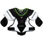 chrániče ramen WinnWell Q7 JR – Zboží Dáma